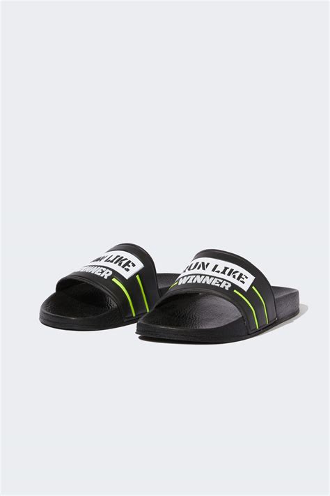 ban.haren adidas slippers heren|heren slippers aanbieding.